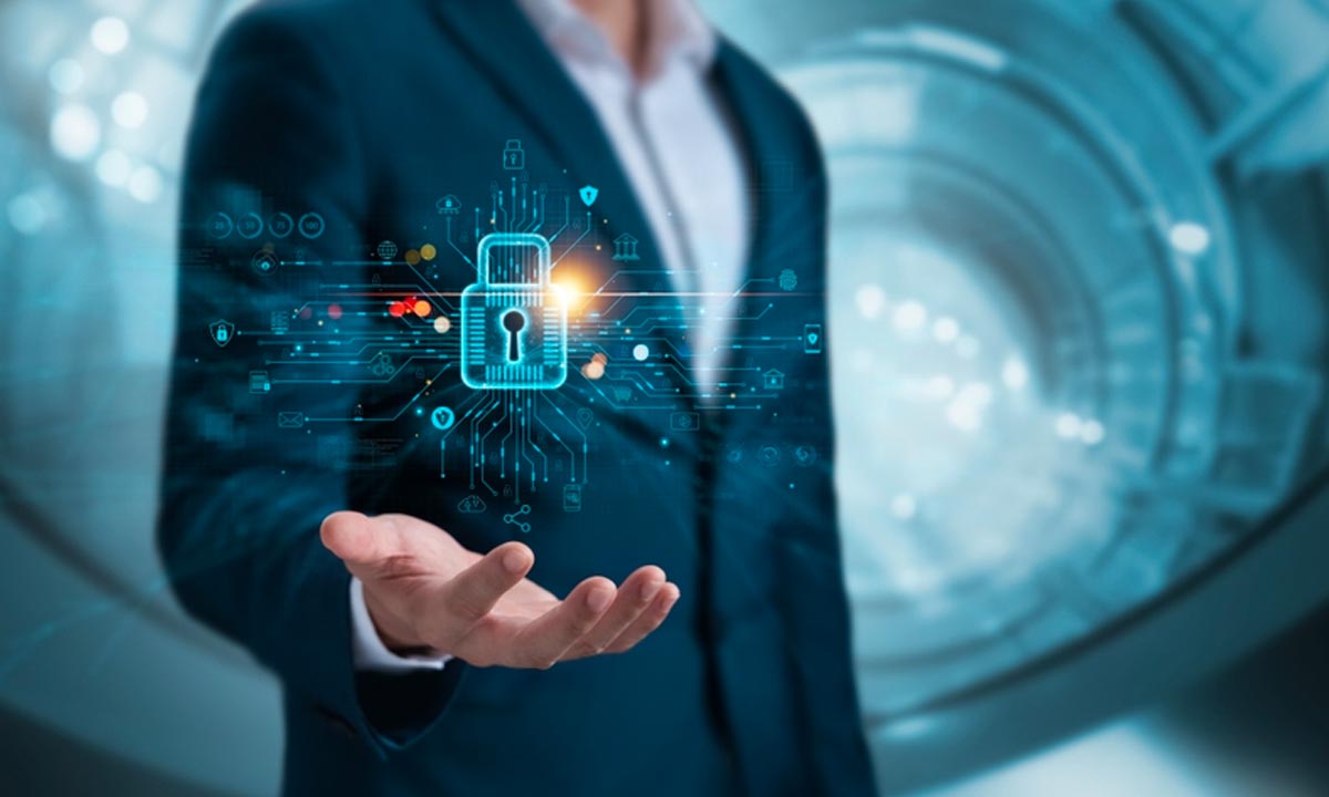 Tendencias de Control de Accesos en empresas de Latinoamérica