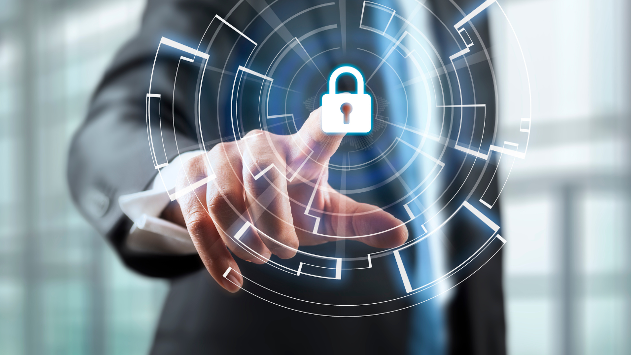 Innovación en Seguridad Financiera: Tendencias en Alarmas