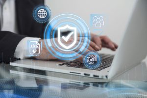 Protek Next + Sentinel One: Soluciones a tu medida