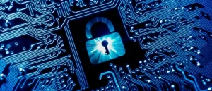 Protegé Tu Empresa con un Enlace de Respaldo