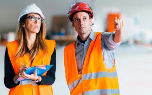 La seguridad fuera del plano: El costo oculto de dejar la seguridad fuera del diseño