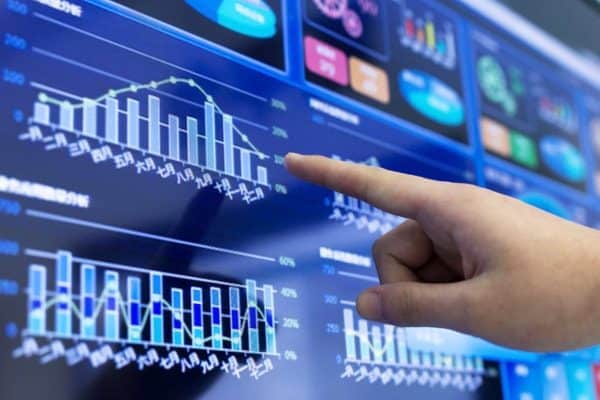 ¿Tus activos están seguros? Descubrí cómo fortalecer su protección
