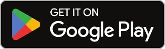 boton descarga android