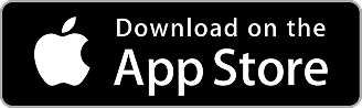 boton descarga iOS