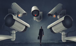 Menos costos, más eficiencia: ¿Qué es el monitoreo remoto?